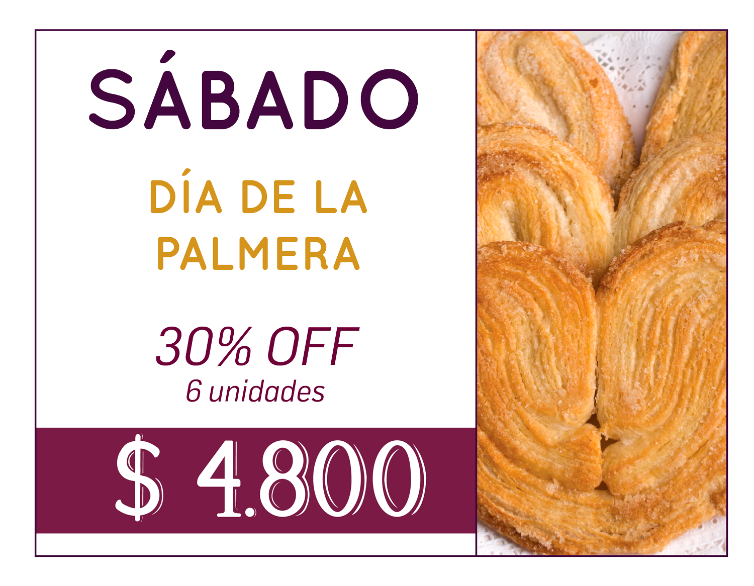 sabado