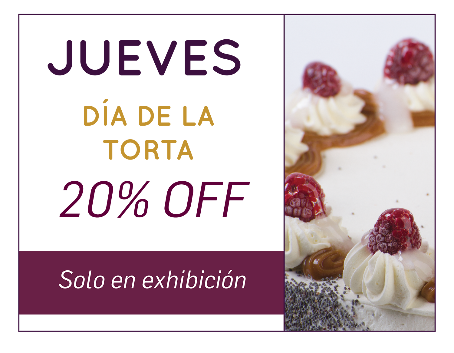 jueves_